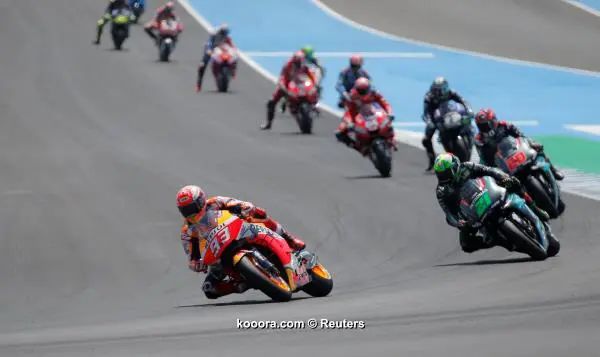 ?i=reuters%2f2019-05-05%2f2019-05-05t121156z_523265098_rc1ba1a47640_rtrmadp_3_motor-motogp-spain_reuters