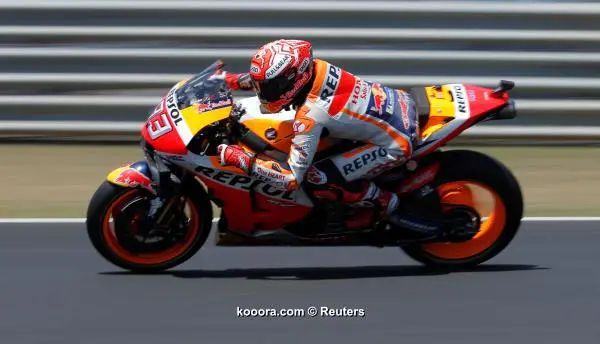 ?i=reuters%2f2019-05-05%2f2019-05-05t123233z_938300982_rc114f2c9000_rtrmadp_3_motor-motogp-spain_reuters