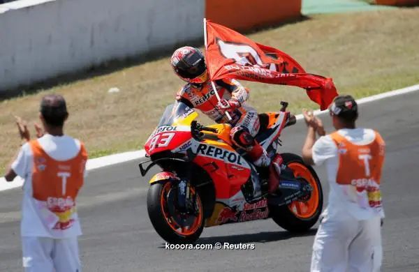 ?i=reuters%2f2019-05-05%2f2019-05-05t124717z_1282354536_rc19077ba290_rtrmadp_3_motor-motogp-spain_reuters