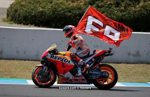 ?i=reuters%2f2019-05-05%2f2019-05-05t124718z_1432262573_rc1ea7485500_rtrmadp_3_motor-motogp-spain_reuters