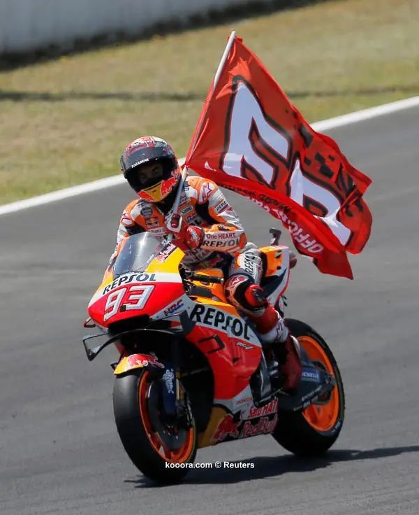 ?i=reuters%2f2019-05-05%2f2019-05-05t124712z_399168231_rc17932400e0_rtrmadp_3_motor-motogp-spain_reuters