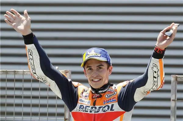 ?i=epa%2fmotor%2f2019-05%2f2019-05-05-07548855_epa