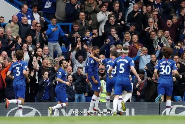 ?i=reuters%2f2019-05-05%2f2019-05-05t141143z_774337779_rc16845df4d0_rtrmadp_3_soccer-england-che-wat_reuters