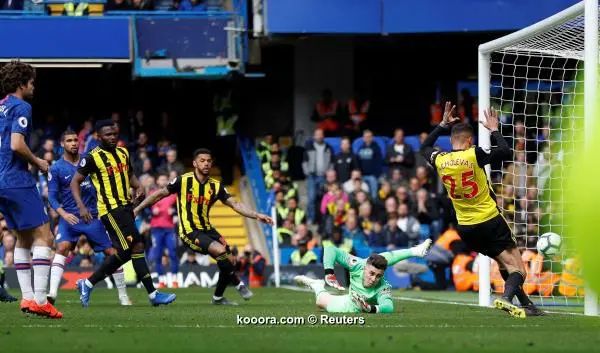 ?i=reuters%2f2019-05-05%2f2019-05-05t144719z_1769302415_rc1e708cd320_rtrmadp_3_soccer-england-che-wat_reuters