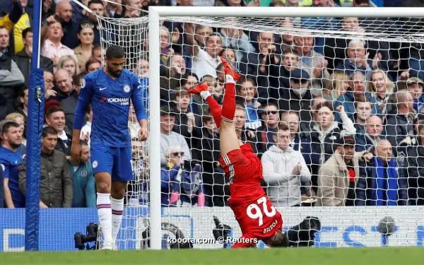 ?i=reuters%2f2019-05-05%2f2019-05-05t142010z_1527242930_rc1ebfe59c00_rtrmadp_3_soccer-england-che-wat_reuters