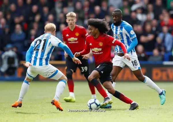 ?i=reuters%2f2019-05-05%2f2019-05-05t144341z_1772879062_rc1f23e0e630_rtrmadp_3_soccer-england-hdd-mun_reuters