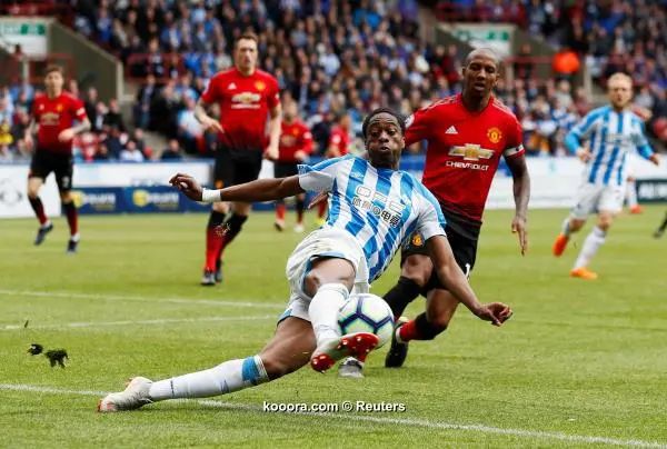 ?i=reuters%2f2019-05-05%2f2019-05-05t141028z_2073190318_rc153c614da0_rtrmadp_3_soccer-england-hdd-mun_reuters