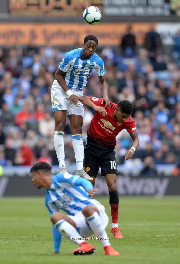 ?i=reuters%2f2019-05-05%2f2019-05-05t140713z_1486146615_rc15644749c0_rtrmadp_3_soccer-england-hdd-mun_reuters