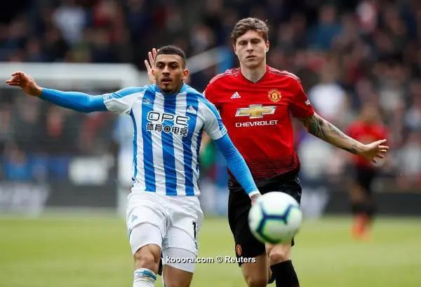 ?i=reuters%2f2019-05-05%2f2019-05-05t141204z_76982982_rc196efcdde0_rtrmadp_3_soccer-england-hdd-mun_reuters