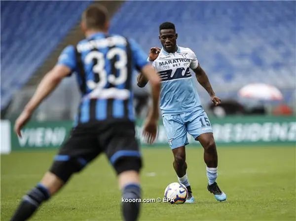 ?i=epa%2fsoccer%2f2019-05%2f2019-05-05%2f2019-05-05-07549048_epa