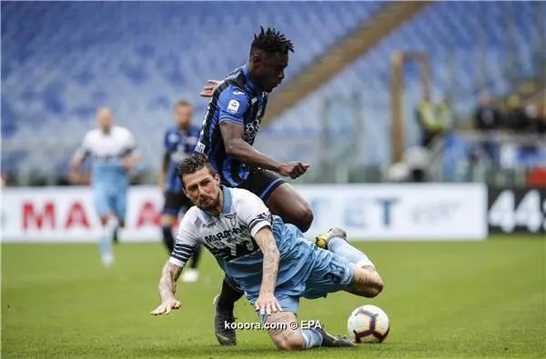 ?i=epa%2fsoccer%2f2019-05%2f2019-05-05%2f2019-05-05-07548932_epa