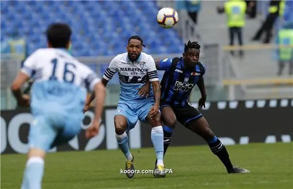 ?i=epa%2fsoccer%2f2019-05%2f2019-05-05%2f2019-05-05-07548875_epa