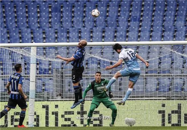 ?i=epa%2fsoccer%2f2019-05%2f2019-05-05%2f2019-05-05-07548860_epa