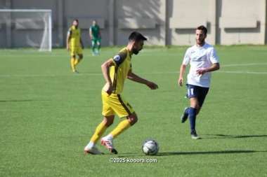 ?i=corr%2f128%2fkoo_128036