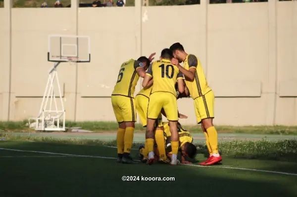 ?i=corr%2f128%2fkoo_128025