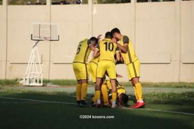 ?i=corr%2f128%2fkoo_128025