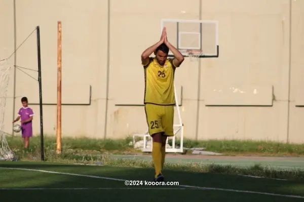 ?i=corr%2f128%2fkoo_128026