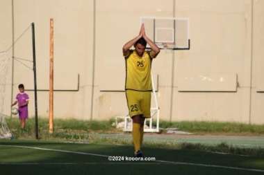 ?i=corr%2f128%2fkoo_128026