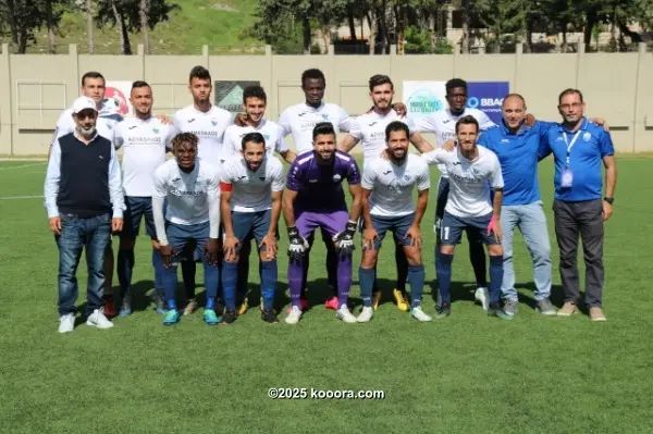 ?i=corr%2f128%2fkoo_128027