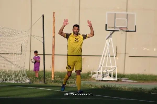 ?i=corr%2f128%2fkoo_128028