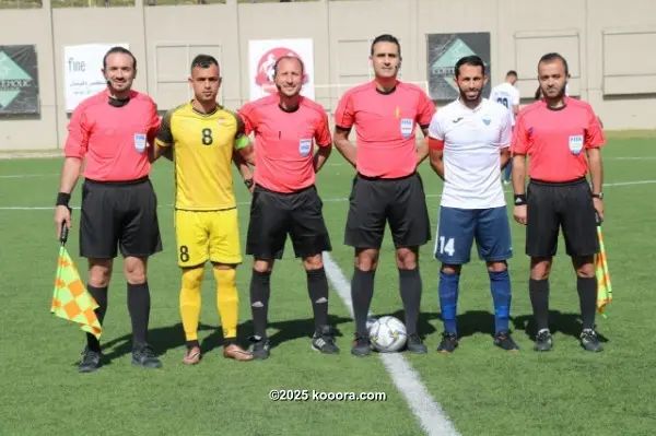 ?i=corr%2f128%2fkoo_128029