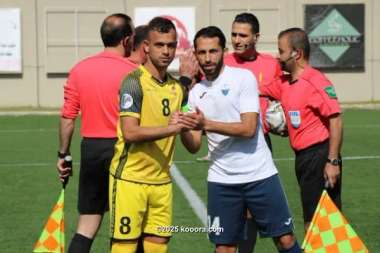 ?i=corr%2f128%2fkoo_128030