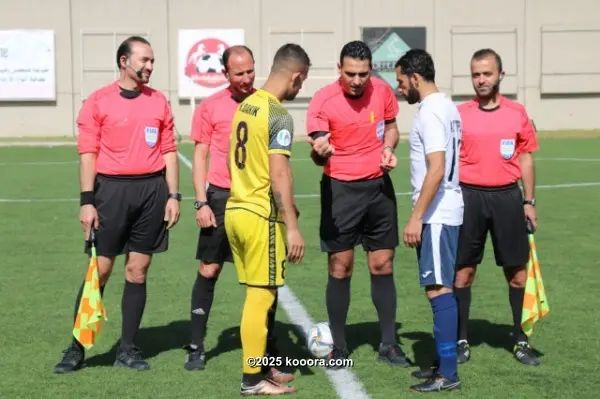 ?i=corr%2f128%2fkoo_128031