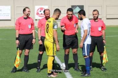 ?i=corr%2f128%2fkoo_128031