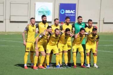 ?i=corr%2f128%2fkoo_128033