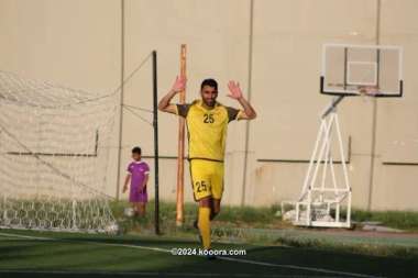 ?i=corr%2f128%2fkoo_128034