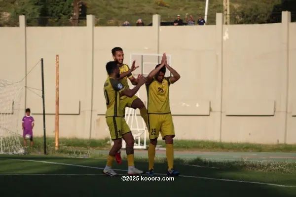 ?i=corr%2f128%2fkoo_128035