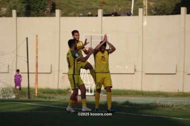 ?i=corr%2f128%2fkoo_128035