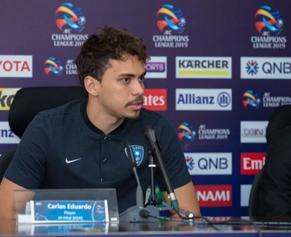 إدواردو