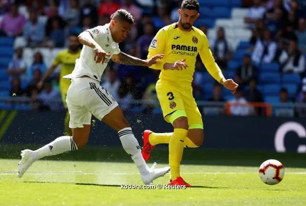 ?i=reuters%2f2019-05-05%2f2019-05-05t141958z_823509600_rc11e5ba2850_rtrmadp_3_soccer-spain-mad-vil_reuters