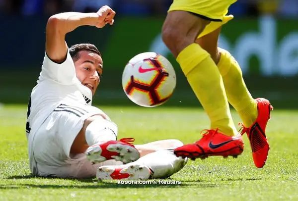?i=reuters%2f2019-05-05%2f2019-05-05t145217z_1963386764_rc12436cadc0_rtrmadp_3_soccer-spain-mad-vil_reuters