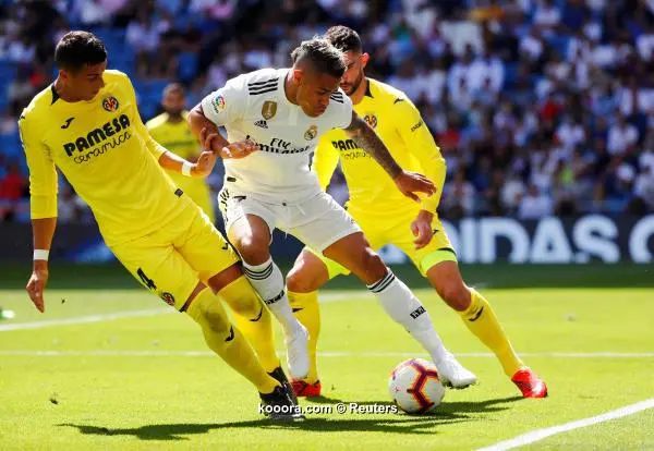 ?i=reuters%2f2019-05-05%2f2019-05-05t145209z_1488131571_rc19aa769bd0_rtrmadp_3_soccer-spain-mad-vil_reuters