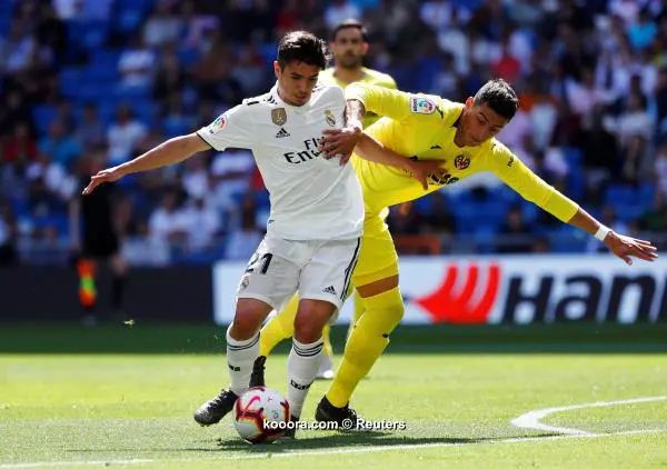 ?i=reuters%2f2019-05-05%2f2019-05-05t143642z_1028907171_rc14f971f4a0_rtrmadp_3_soccer-spain-mad-vil_reuters