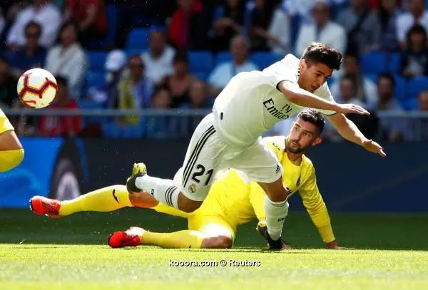 ?i=reuters%2f2019-05-05%2f2019-05-05t142752z_296479267_rc146e5f73a0_rtrmadp_3_soccer-spain-mad-vil_reuters