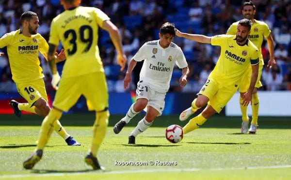 ?i=reuters%2f2019-05-05%2f2019-05-05t143507z_1778979933_rc1eee772020_rtrmadp_3_soccer-spain-mad-vil_reuters