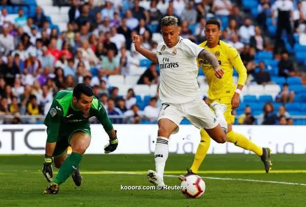 ?i=reuters%2f2019-05-05%2f2019-05-05t160043z_1433943277_rc1bf0e1d2d0_rtrmadp_3_soccer-spain-mad-vil_reuters