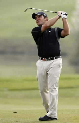 2010-11-05t084224z_01_cb13_rtridsp_3_golf-champions_reuters