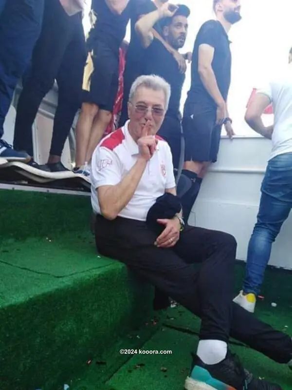 ?i=corr%2f128%2fkoo_128065