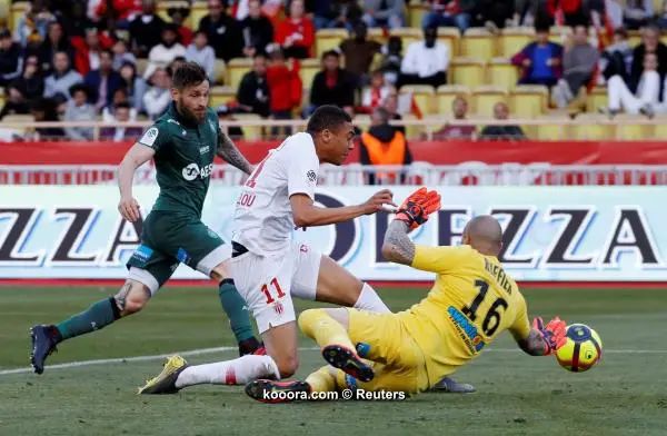 ?i=reuters%2f2019-05-05%2f2019-05-05t170152z_78489953_rc16a06a5d10_rtrmadp_3_soccer-france-amo-ste_reuters