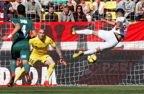 ?i=reuters%2f2019-05-05%2f2019-05-05t152214z_866157548_rc1a3e71d0b0_rtrmadp_3_soccer-france-amo-ste_reuters