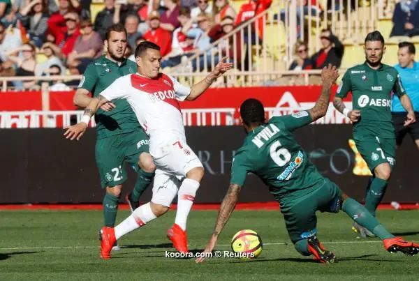 ?i=reuters%2f2019-05-05%2f2019-05-05t162411z_718363248_rc11e20c3dc0_rtrmadp_3_soccer-france-amo-ste_reuters