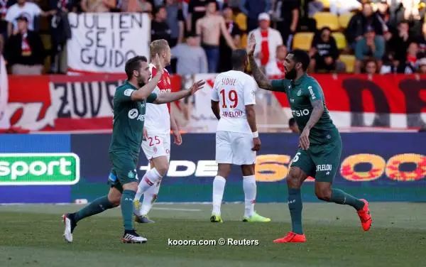 ?i=reuters%2f2019-05-05%2f2019-05-05t163234z_308802124_rc1b7e834360_rtrmadp_3_soccer-france-amo-ste_reuters