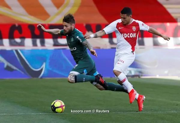 ?i=reuters%2f2019-05-05%2f2019-05-05t150847z_125444534_rc12121d0110_rtrmadp_3_soccer-france-amo-ste_reuters