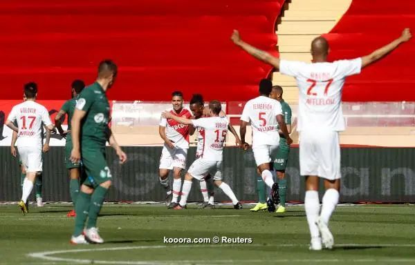 ?i=reuters%2f2019-05-05%2f2019-05-05t152840z_1872252038_rc122d377cc0_rtrmadp_3_soccer-france-amo-ste_reuters