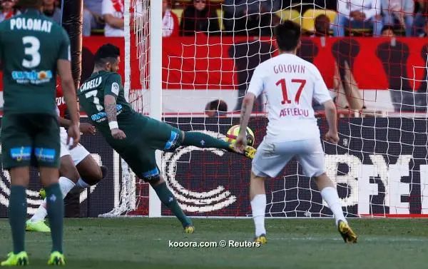 ?i=reuters%2f2019-05-05%2f2019-05-05t164547z_1027697681_rc1846324350_rtrmadp_3_soccer-france-amo-ste_reuters