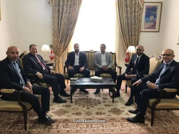 ?i=corr%2f128%2fkoo_128067